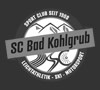 Ski Club Bad Kohlgrub e.V.